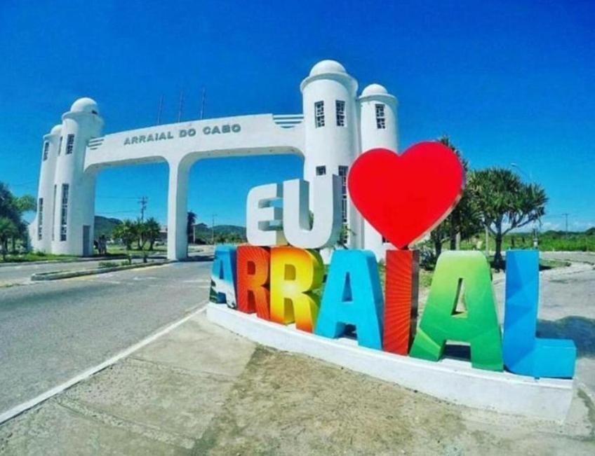 Quarto Triplo Básico
