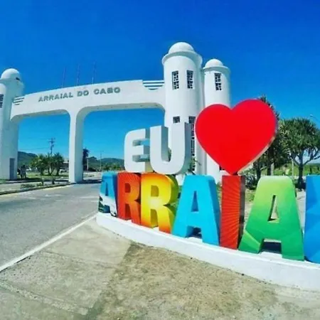 Aconchego da prainha-2