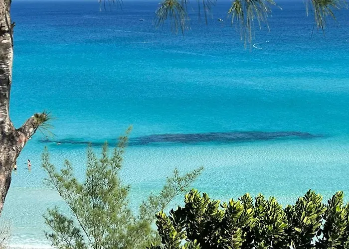 Apartamento de 3 Quartos - Praia Grande - Arraial do Cabo
